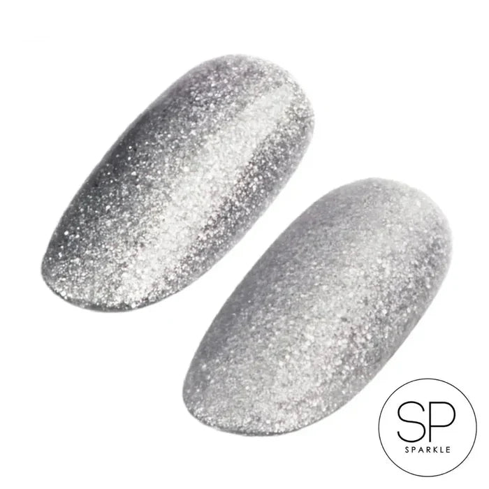 UD Gel Polish - 041 Mirror Ball-UGLY DUCKLING-Gel Essentialz