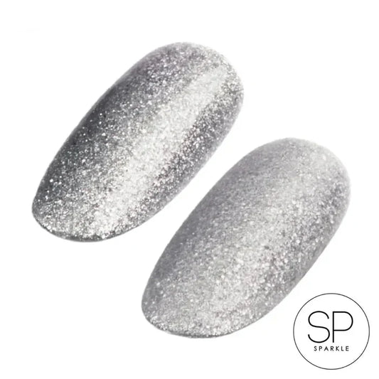 UD Gel Polish - 041 Mirror Ball-UGLY DUCKLING-Gel Essentialz