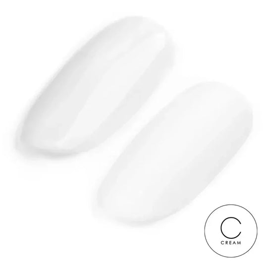 UD Gel Polish - 044 Whiteout-UGLY DUCKLING-Gel Essentialz