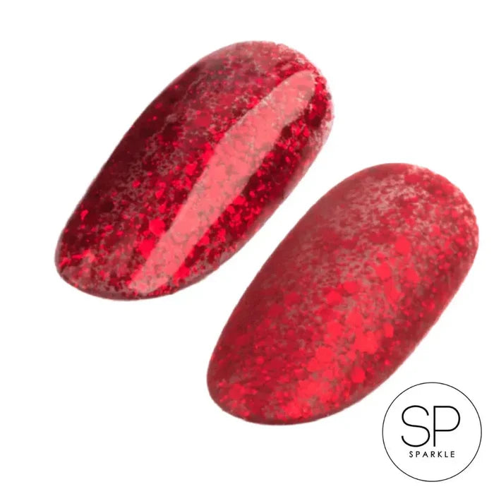UD Gel Polish - 048 Burlesque-UGLY DUCKLING-Gel Essentialz