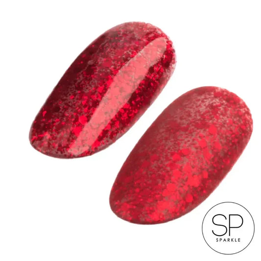 UD Gel Polish - 048 Burlesque-UGLY DUCKLING-Gel Essentialz