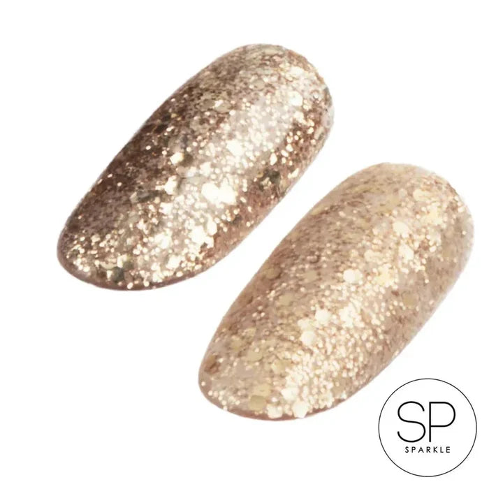 UD Gel Polish - 050 Showgirl-UGLY DUCKLING-Gel Essentialz