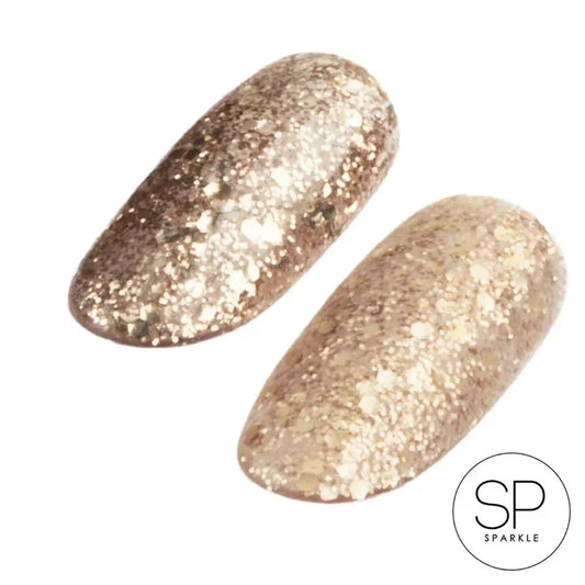 UD Gel Polish - 050 Showgirl-UGLY DUCKLING-Gel Essentialz