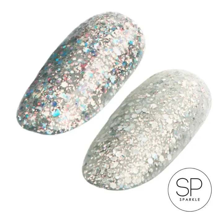 UD Gel Polish - 053 Pixie-UGLY DUCKLING-Gel Essentialz
