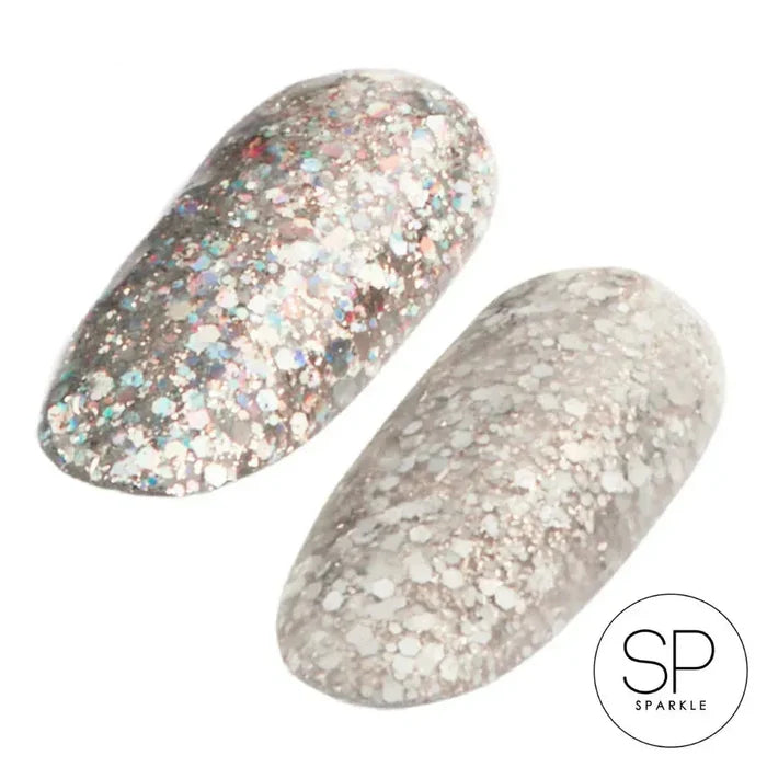 UD Gel Polish - 054 Studio 54-UGLY DUCKLING-Gel Essentialz