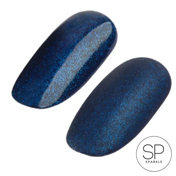 UD Gel Polish - 060 (Discontinued)-UGLY DUCKLING-Gel Essentialz