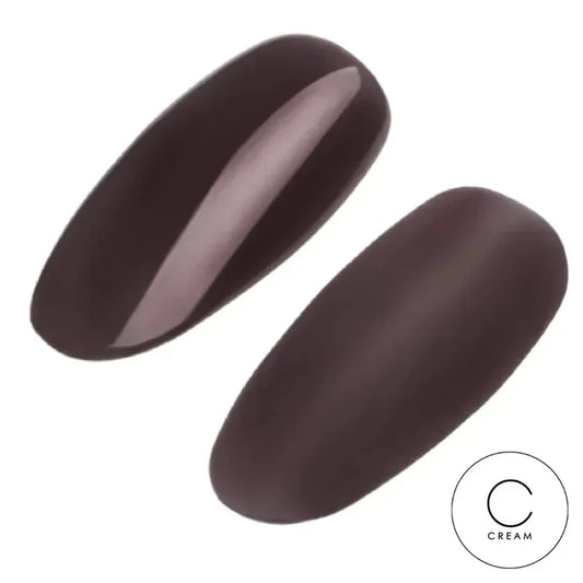 UD Gel Polish - 065 Glossette-UGLY DUCKLING-Gel Essentialz