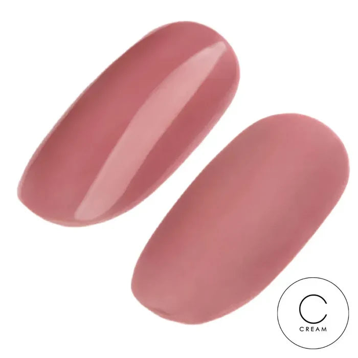UD Gel Polish - 066 Sienna-UGLY DUCKLING-Gel Essentialz