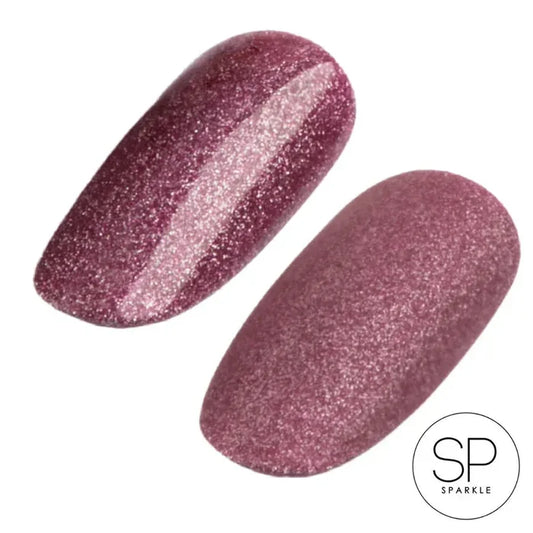 UD Gel Polish - 074 (Discontinued)-UGLY DUCKLING-Gel Essentialz