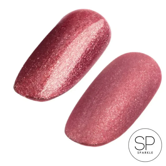 UD Gel Polish - 077 Lucky Penny-UGLY DUCKLING-Gel Essentialz