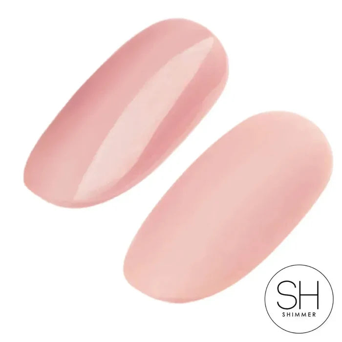 UD Gel Polish - 089 Fomo-UGLY DUCKLING-Gel Essentialz