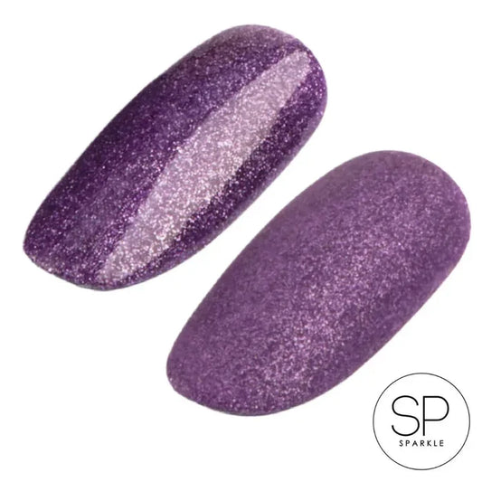 UD Gel Polish - 090 (Discontinued)-UGLY DUCKLING-Gel Essentialz