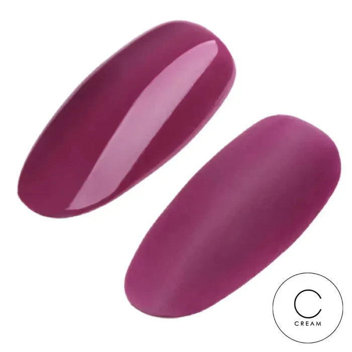 UD Gel Polish - 094 Kismet-UGLY DUCKLING-Gel Essentialz