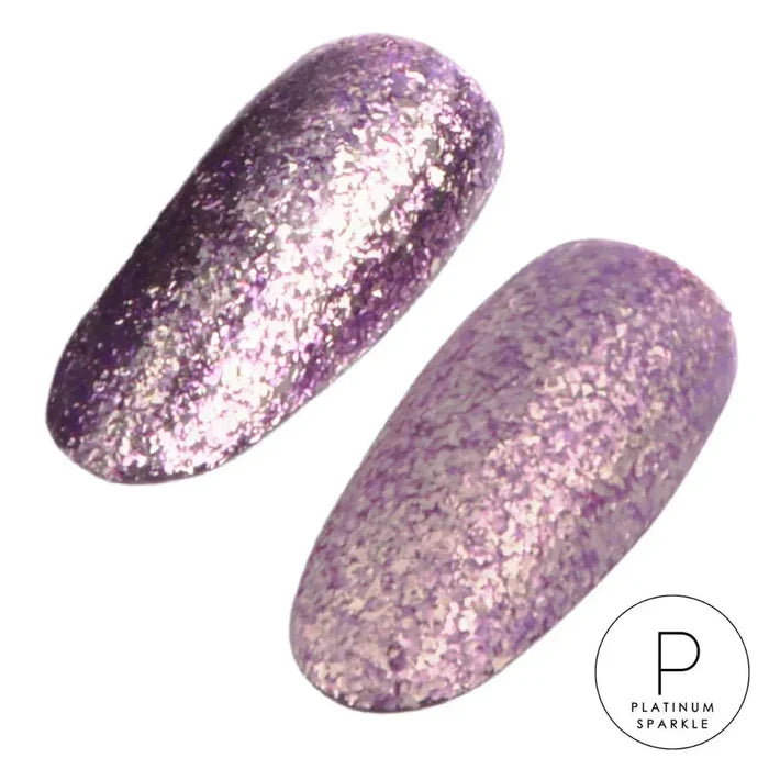 UD Gel Polish - 105 (Discontinued)-UGLY DUCKLING-Gel Essentialz