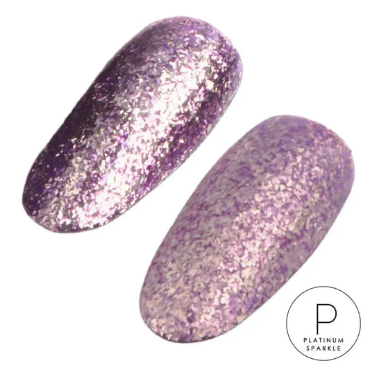 UD Gel Polish - 105 (Discontinued)-UGLY DUCKLING-Gel Essentialz