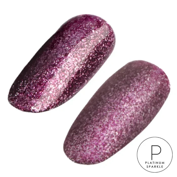 UD Gel Polish - 106 (Discontinued)-UGLY DUCKLING-Gel Essentialz