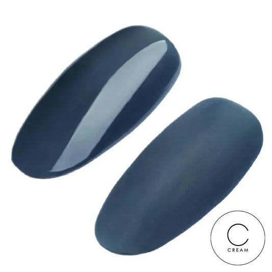 UD Gel Polish - 111 Immortal-UGLY DUCKLING-Gel Essentialz