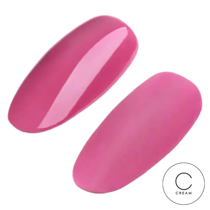 UD Gel Polish - 125 Rosy Posy-UGLY DUCKLING-Gel Essentialz