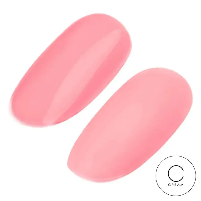 UD Gel Polish - 132 Summer Fling-UGLY DUCKLING-Gel Essentialz