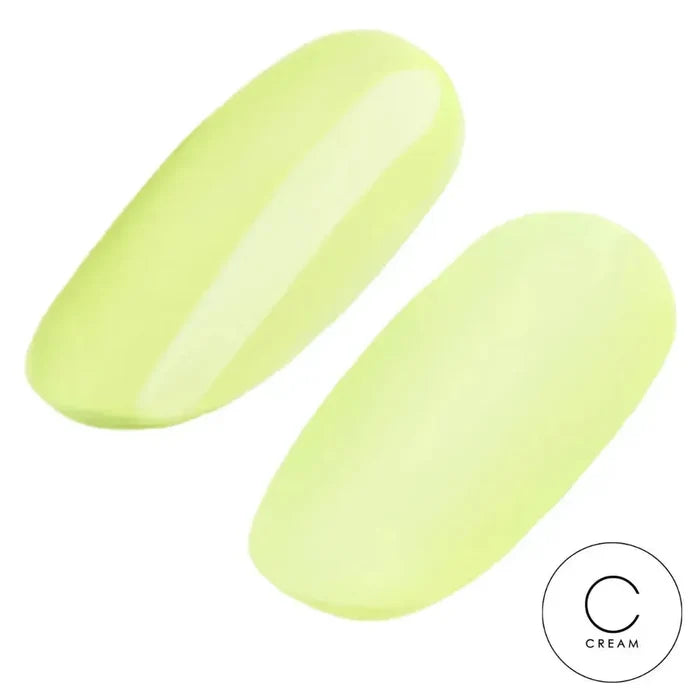 UD Gel Polish - 135 Rave-UGLY DUCKLING-Gel Essentialz