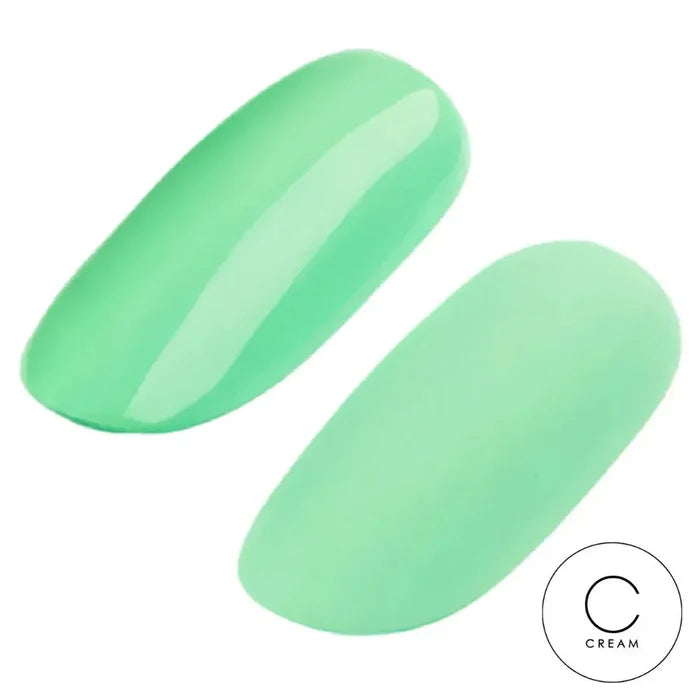 UD Gel Polish - 136 Mojito-UGLY DUCKLING-Gel Essentialz