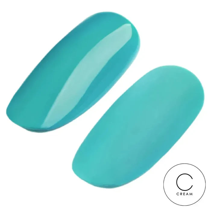 UD Gel Polish - 137 Poolside-UGLY DUCKLING-Gel Essentialz