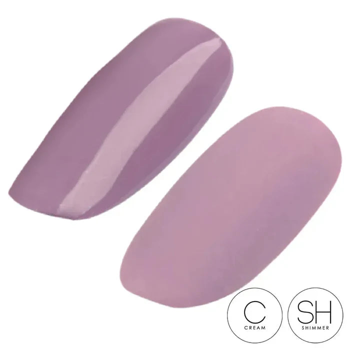 UD Gel Polish - 140 Dear Diary-UGLY DUCKLING-Gel Essentialz