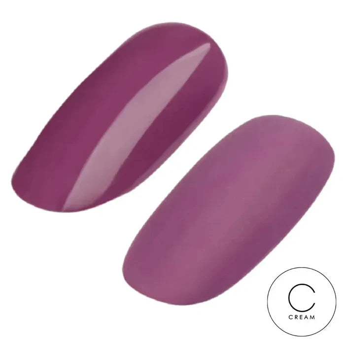 UD Gel Polish - 141 (Discontinued)-UGLY DUCKLING-Gel Essentialz