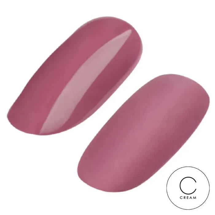 UD Gel Polish - 142 Plush-UGLY DUCKLING-Gel Essentialz