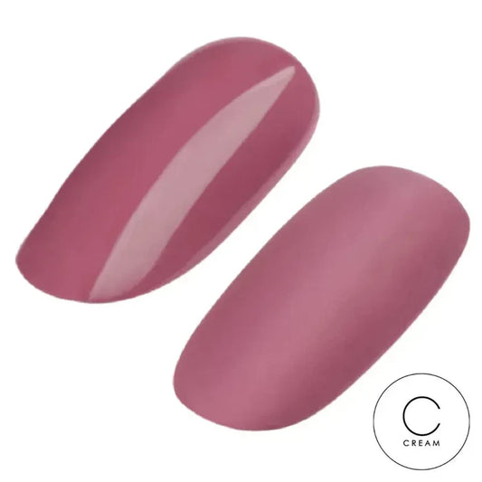 UD Gel Polish - 142 Plush-UGLY DUCKLING-Gel Essentialz