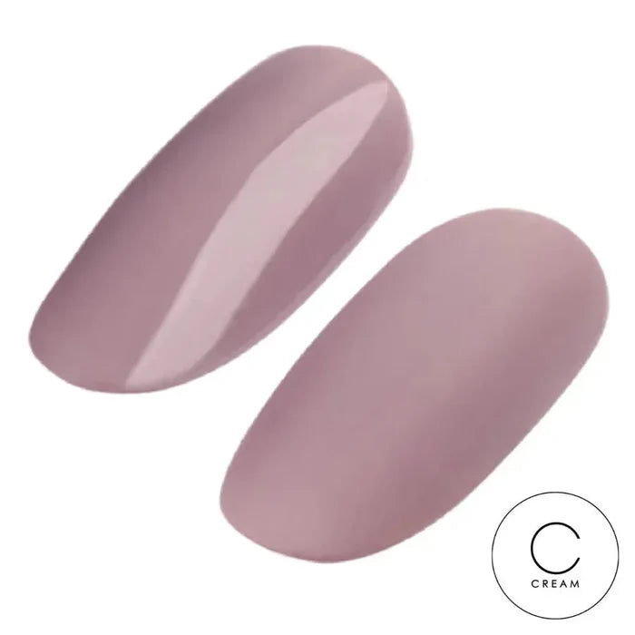 UD Gel Polish - 148 Granny Panties-UGLY DUCKLING-Gel Essentialz