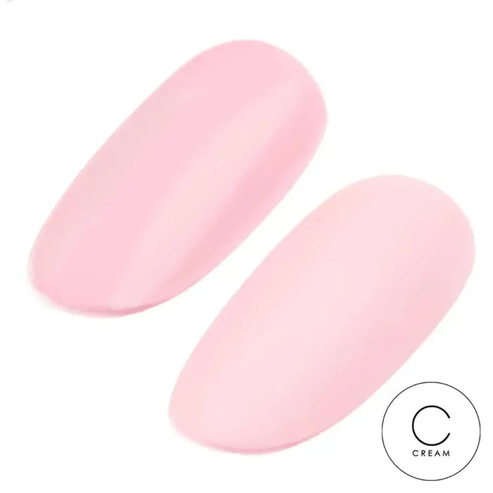 UD Gel Polish - 149 Pinky Swear-UGLY DUCKLING-Gel Essentialz