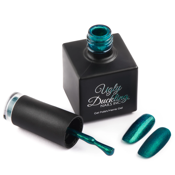 UD Gel Polish - 154