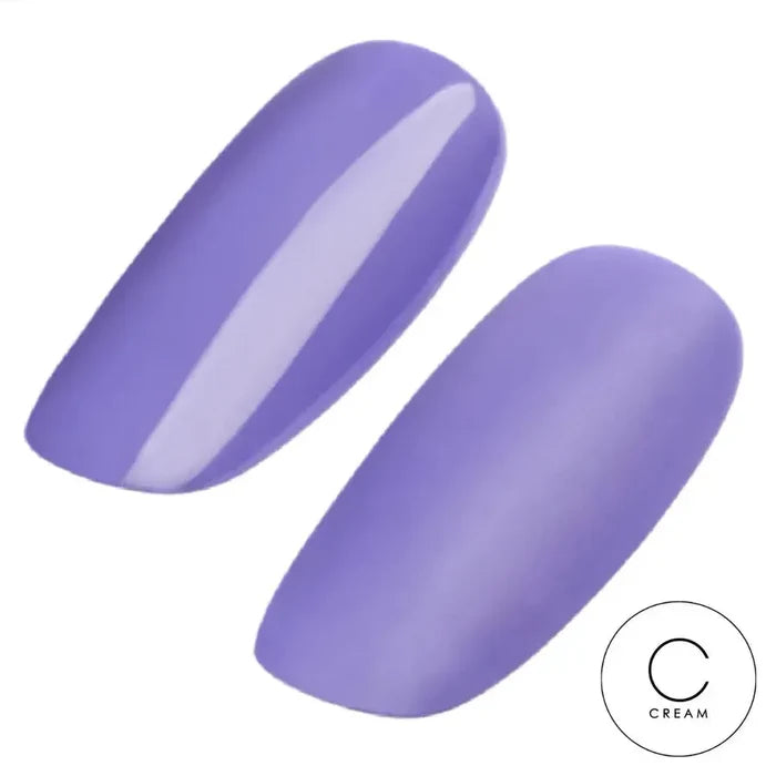 UD Gel Polish - 155 Taro-UGLY DUCKLING-Gel Essentialz