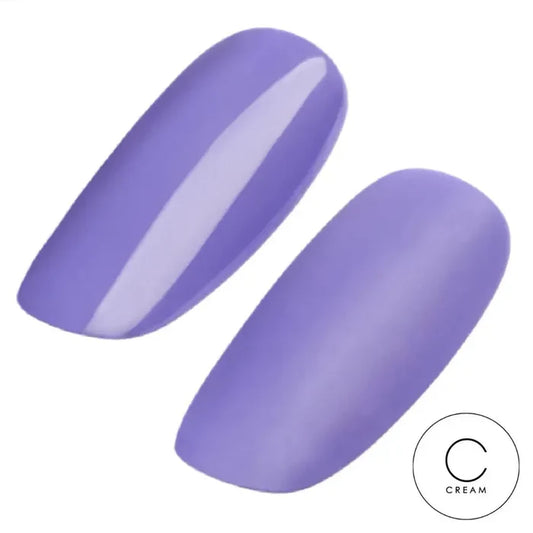 UD Gel Polish - 155 Taro-UGLY DUCKLING-Gel Essentialz