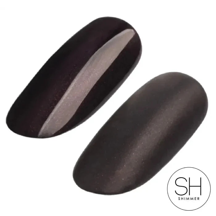 UD Gel Polish - 159 Nocturne-UGLY DUCKLING-Gel Essentialz
