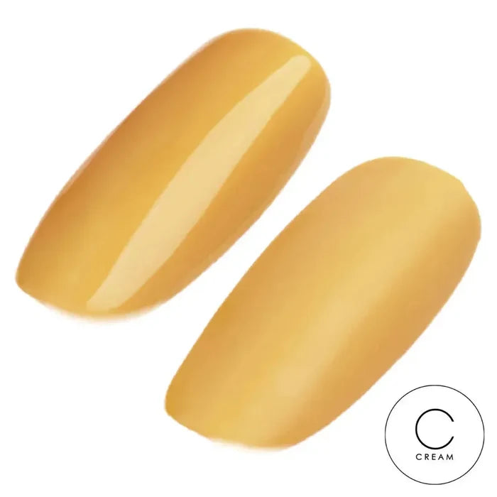 UD Gel Polish - 166 Dijon-UGLY DUCKLING-Gel Essentialz
