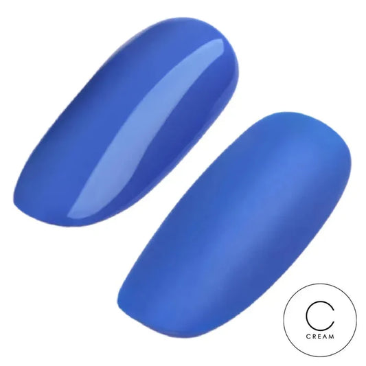UD Gel Polish - 171 Chill Pill-UGLY DUCKLING-Gel Essentialz