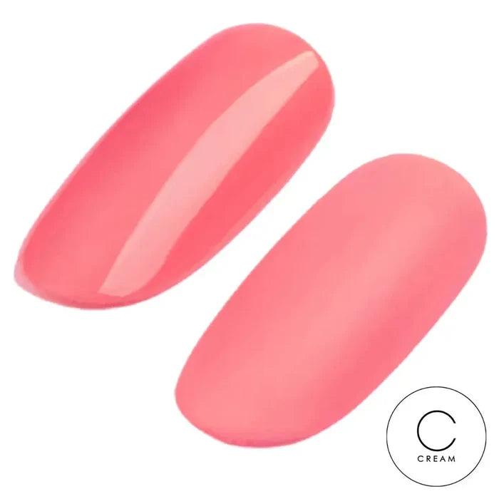 UD Gel Polish - 175 Kiss My Peach-UGLY DUCKLING-Gel Essentialz
