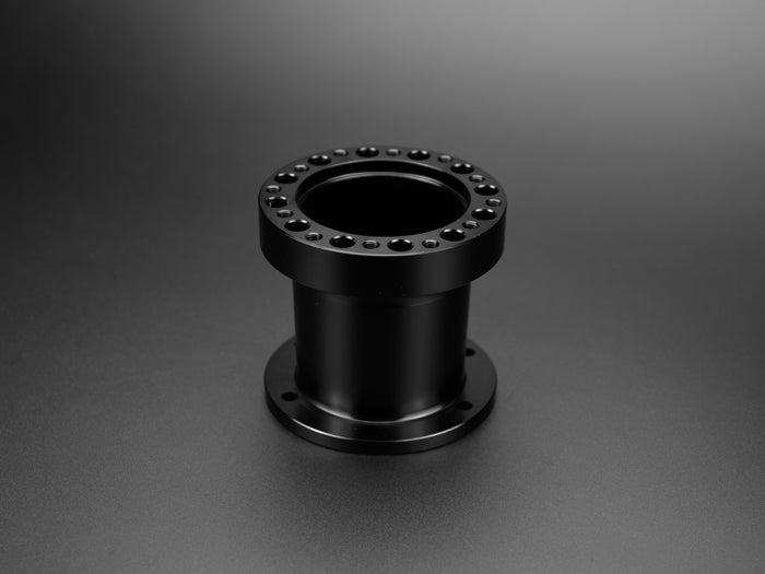 Universal HUB Spacer