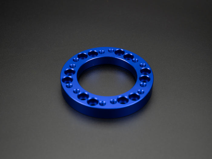Universal HUB Spacer
