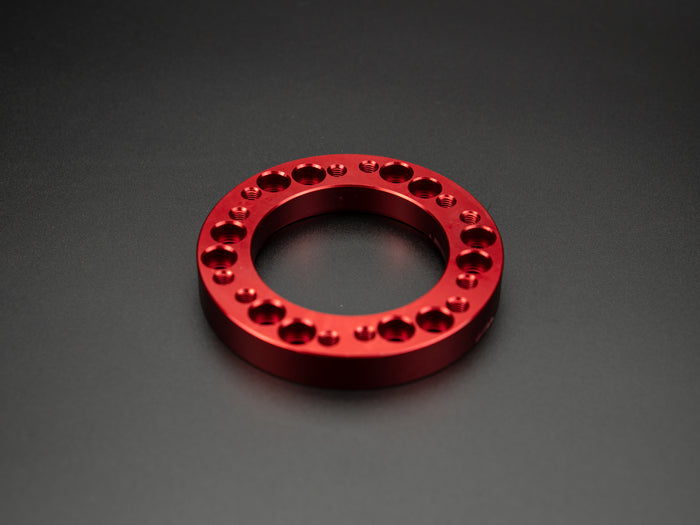 Universal HUB Spacer