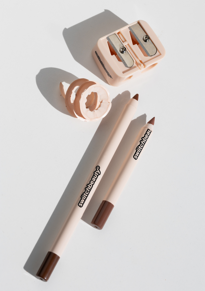universal sharpener