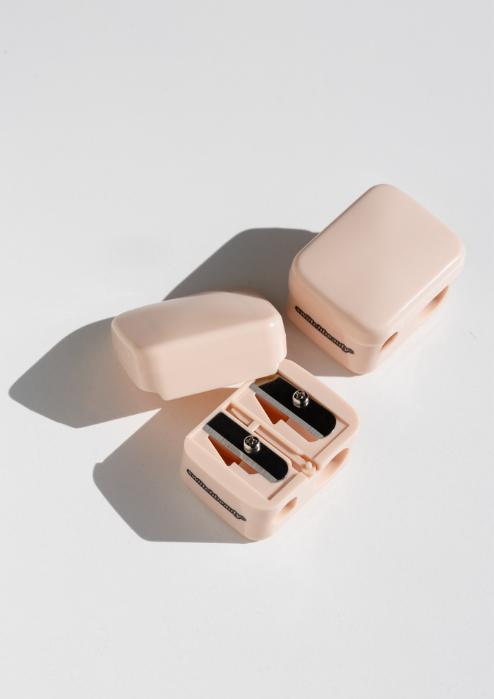 universal sharpener