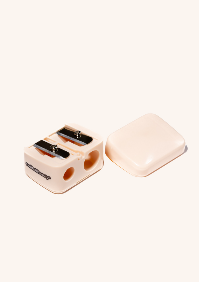 universal sharpener