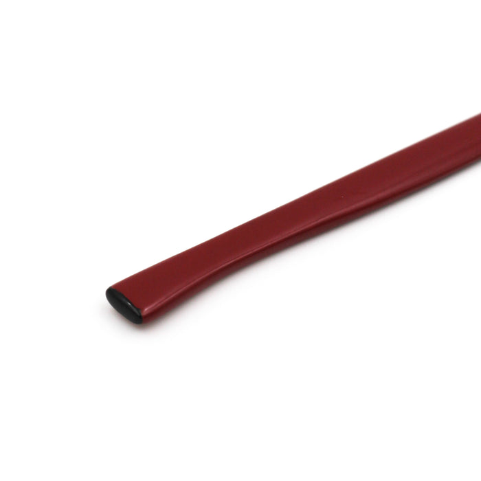 Urushi Kashikiri Dessert Knife