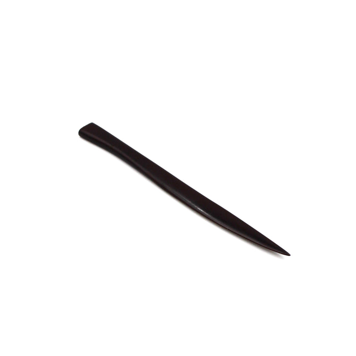 Urushi Kashikiri Dessert Knife