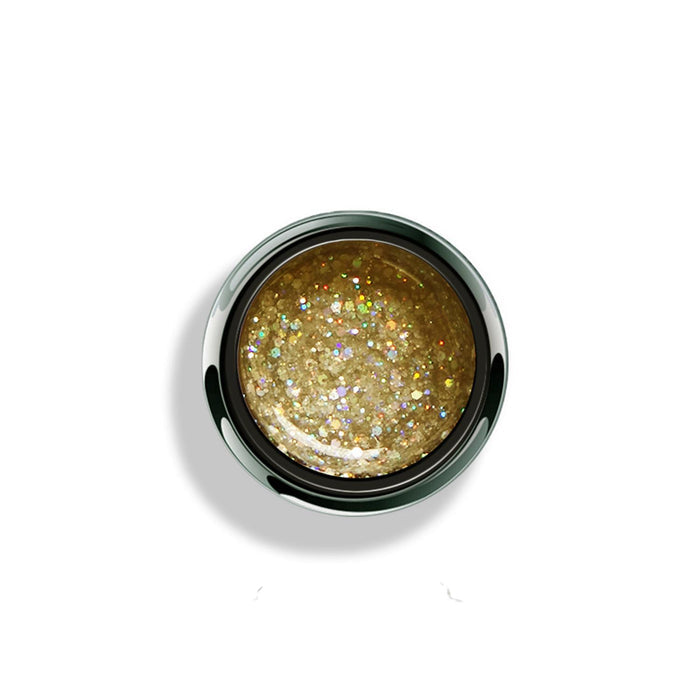 UV/LED Aurora Gold