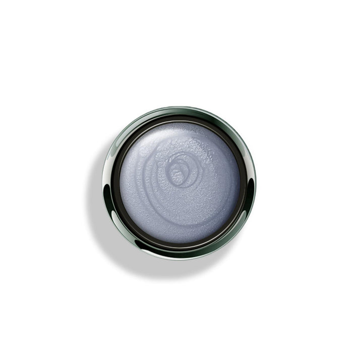 UV/LED Blue Eclipse