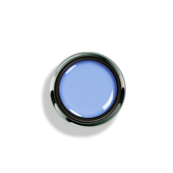 UV/LED Bluebelle